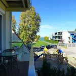 Hotel Colors