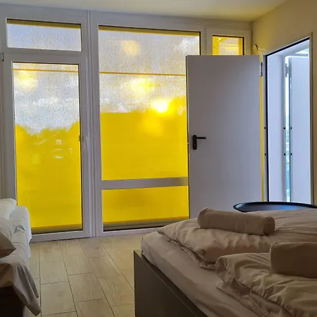 Colors Hotel