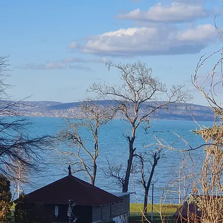 Colors Siófok