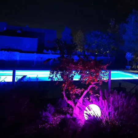 Colors Hotel