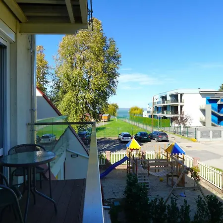 Hotel Colors
