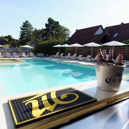 Colors