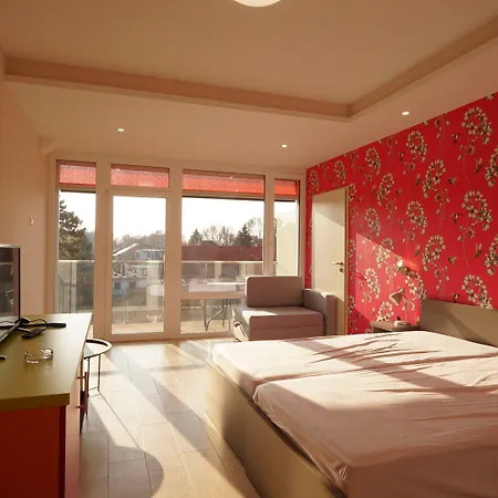 Colors Hotel Siófok