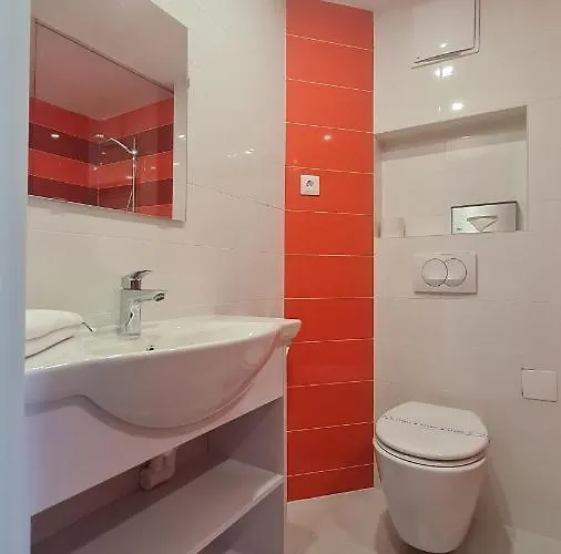 Colors Hotel
