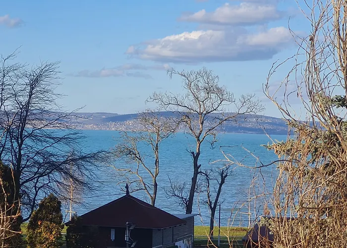 Colors Siofok
